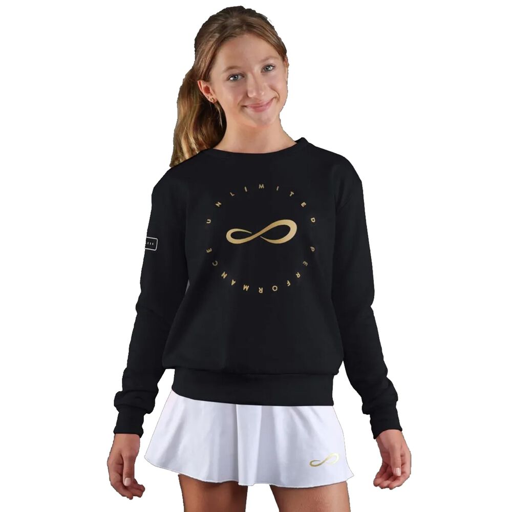 Endless Inner Sweatshirt Meisjes