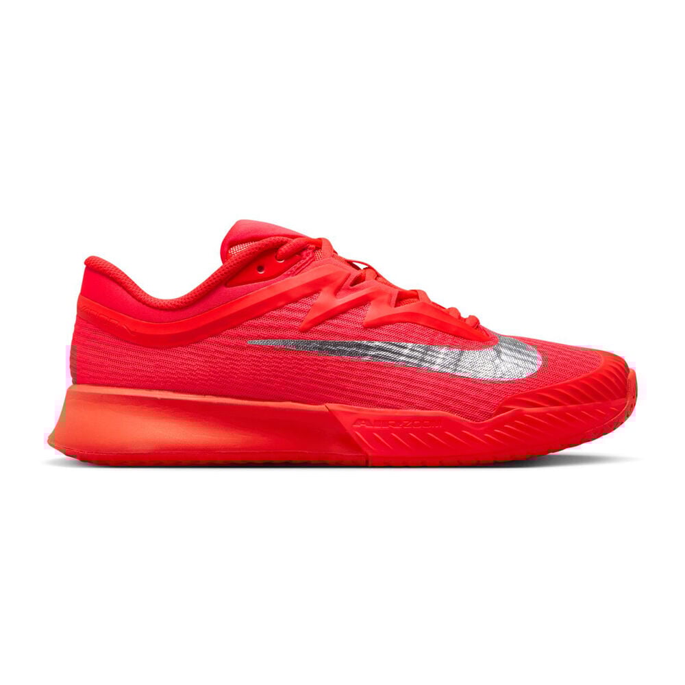 Nike Vapor Pro 3 Tennisschoenen Dames