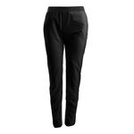 Limited Sports Kleding Limited Sports Pia Trainingsbroek Dames-Zwart,Grijs