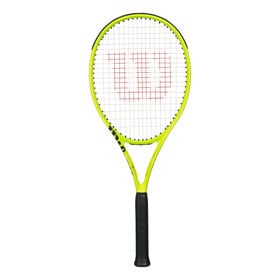 Afbeelding van CLASH 100L V2 NEON YELLOW FRM