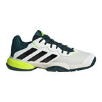 adidas Barricade AC