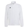 Adizero Essential Hardloopjas Heren-Wit