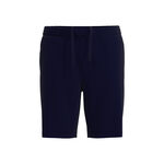 Original Penguin Kleding Original Penguin Core Solid Shorts Heren-Donkerblauw