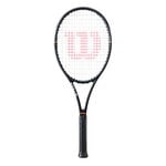 Wilson Tennisrackets Wilson Pro Staff 97 L Classic Tourracket Testrackets