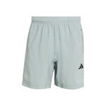adidas Shorts adidas Bas Shorts Heren-salie