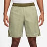 Court Dri-Fit Victory 7in Aop Shorts Heren-Salie