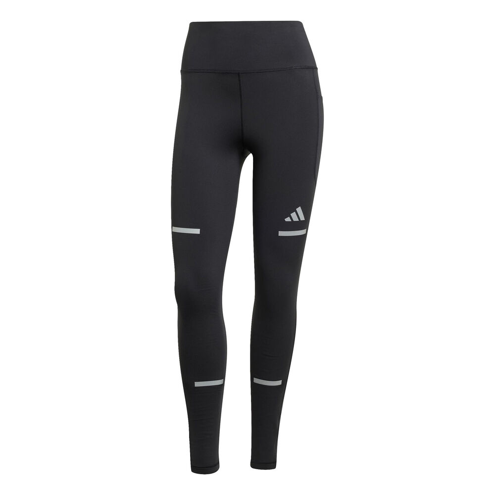 Adidas adi365 Hardlooplegging Dames-zwart