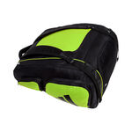 adidas adidas Protour 3.2 Padel ballentas - zwart