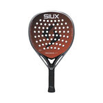Siux Padel racket Siux PEGASUS ELITE 4 Padel racket Volledig oppervlak