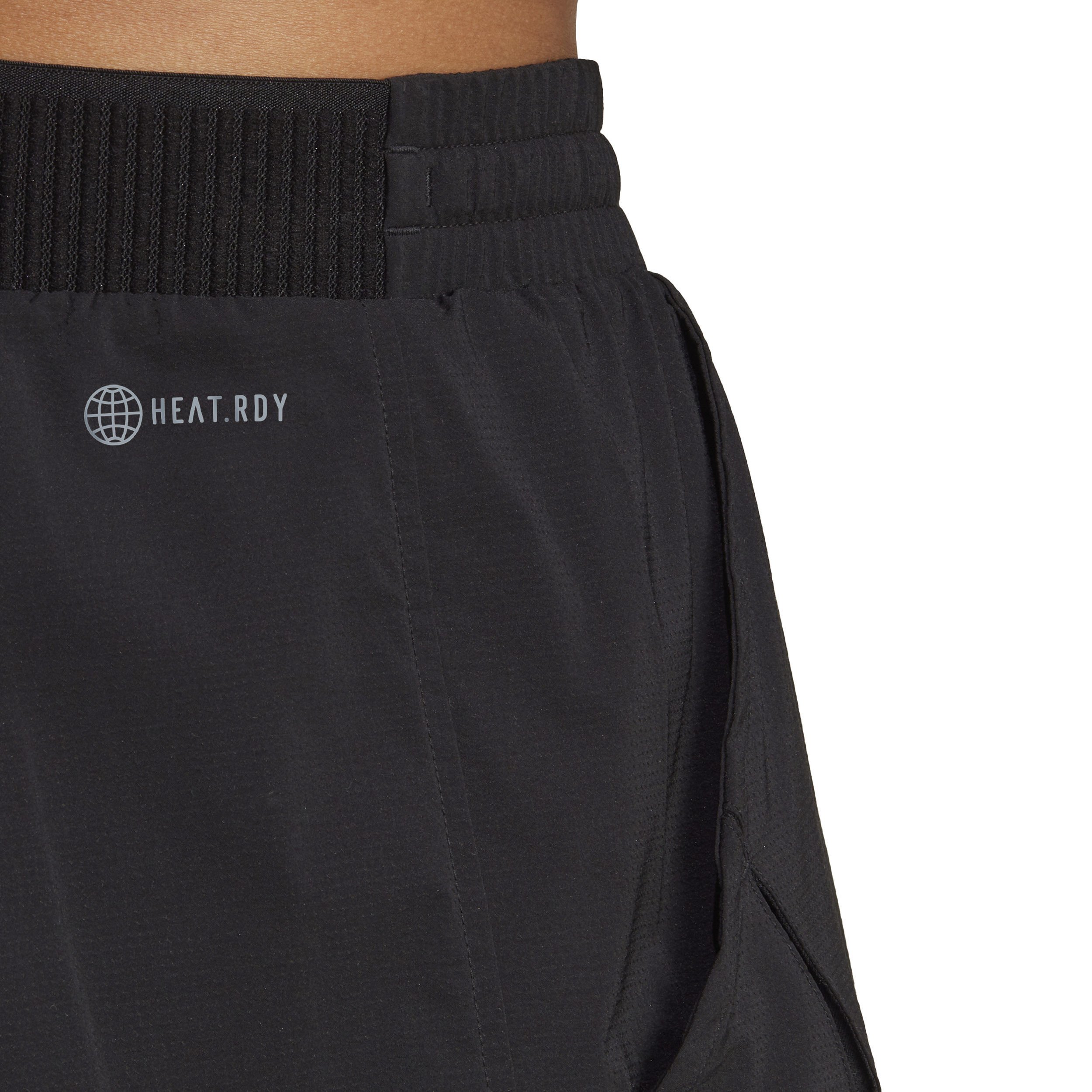 Adidas trainingshose sale online