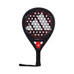 adidas Padel racket adidas RX Series Light  Padel racket Gebruikte rackets