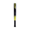 Dunlop