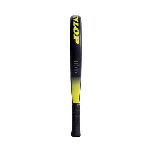 Dunlop