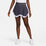 Court Dri-Fit Slam Skirt RG