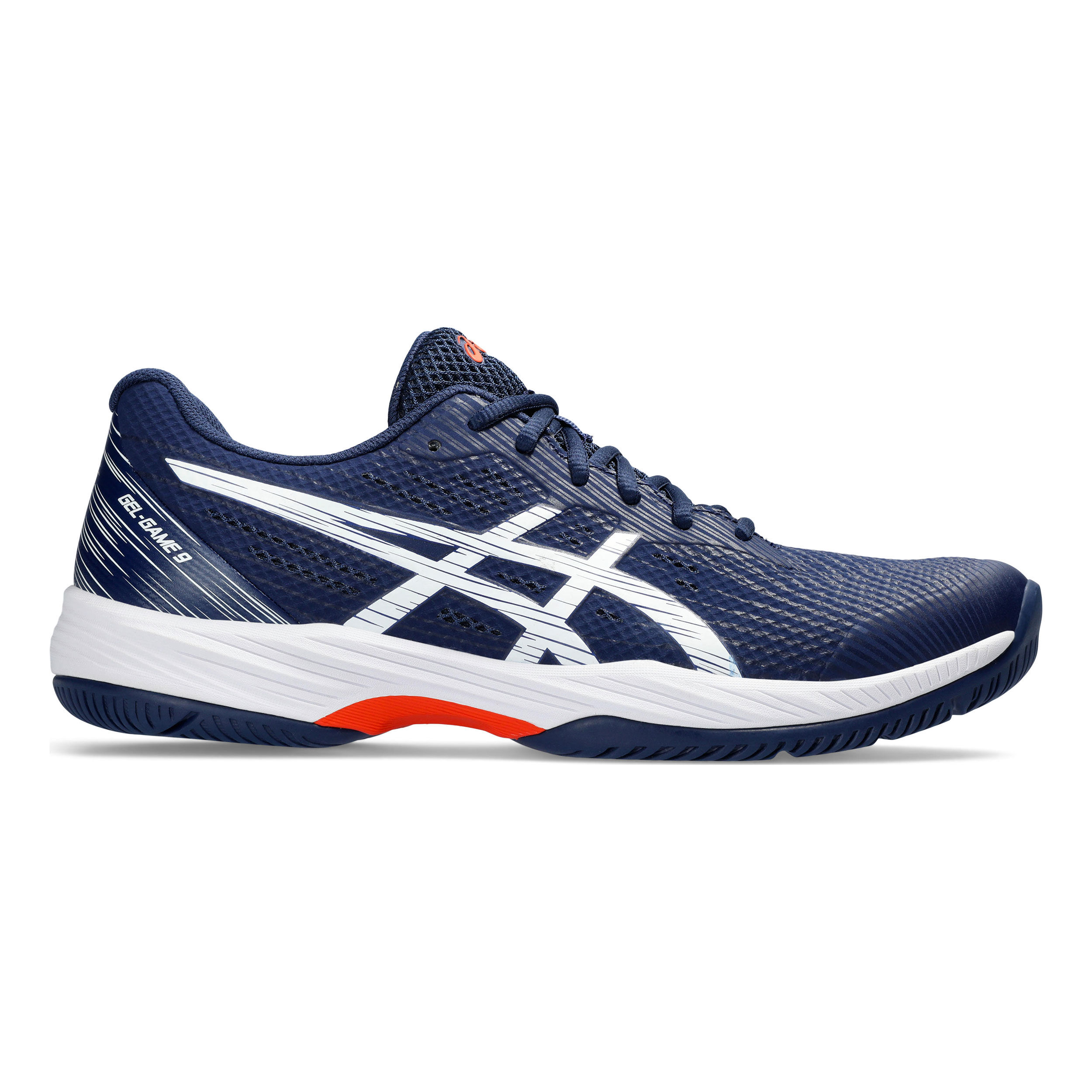 All court tennisschoenen best sale heren