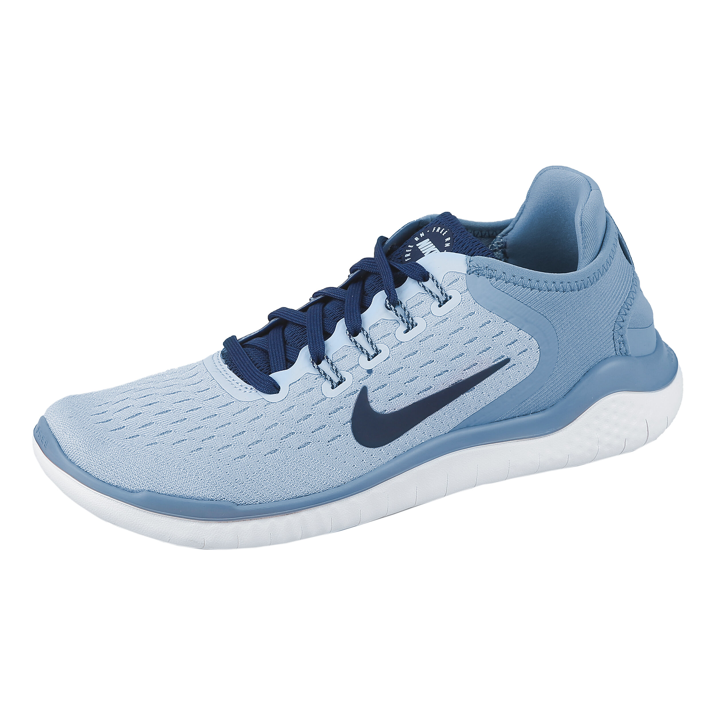 Nike free run 2018 dames 2025