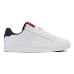 K-Swiss Lozan Klub LTH