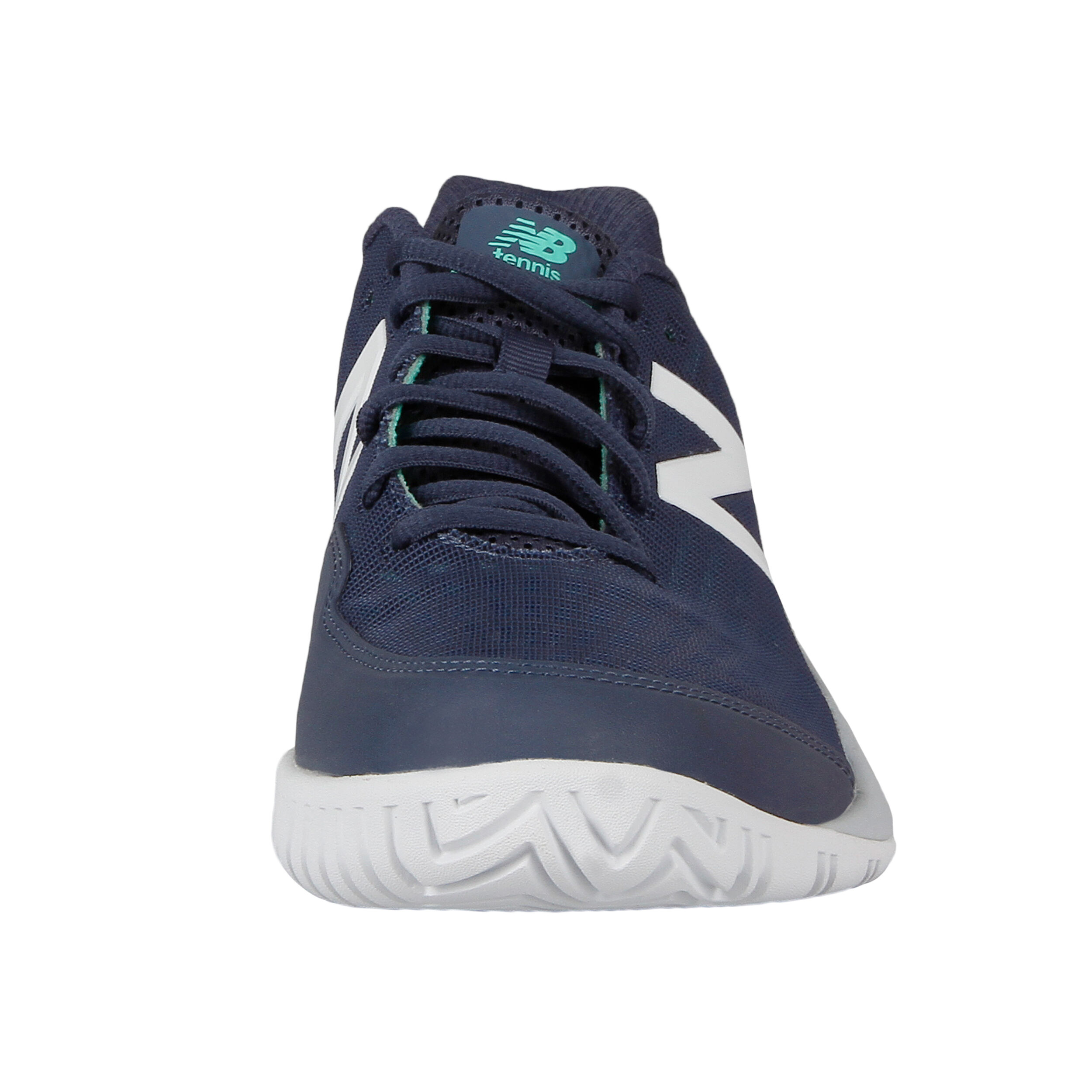 new balance 896 grijs