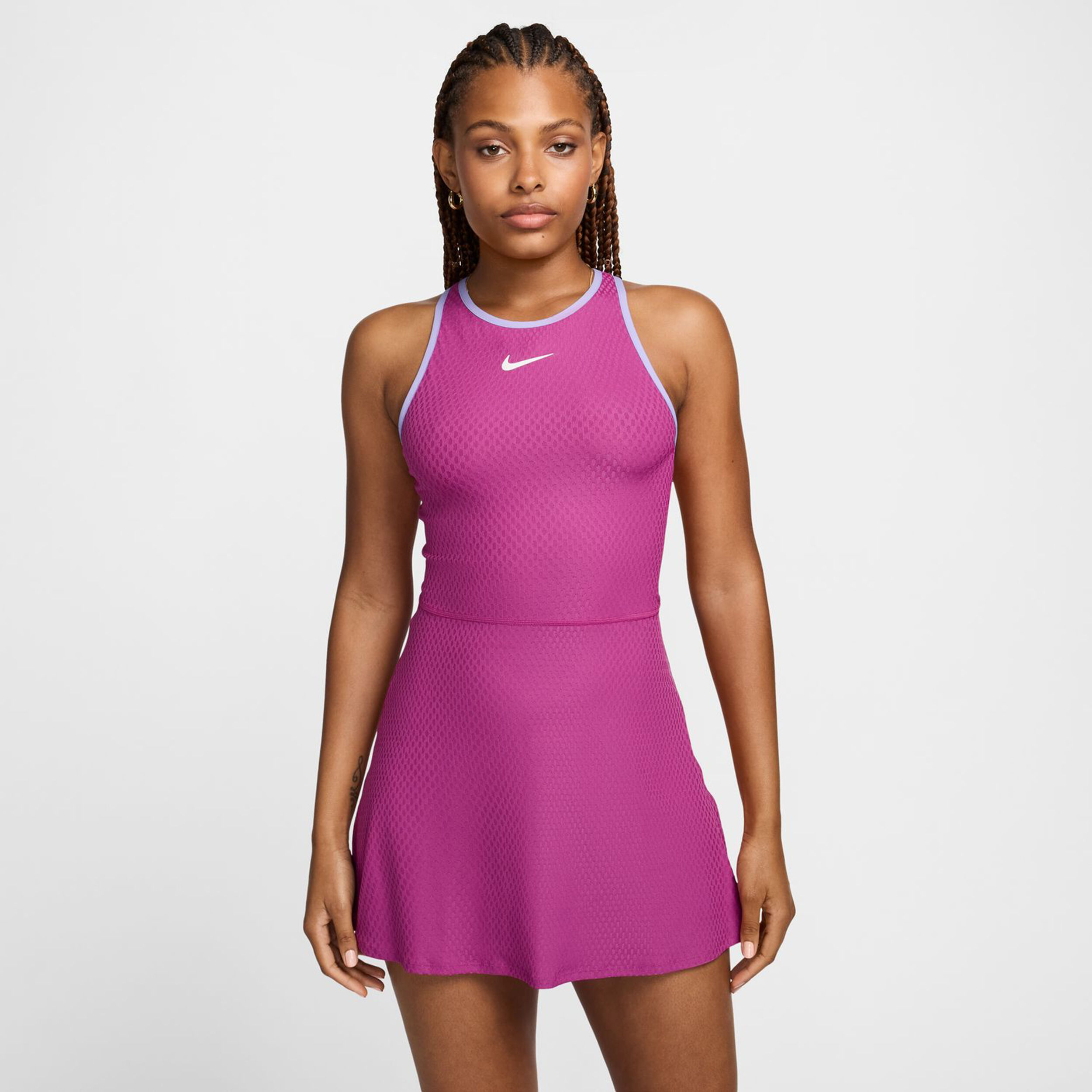 Nike jurk 2025