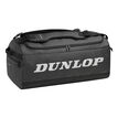 Dunlop