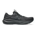 ASICS Hardloopschoenen ASICS GT-2000 14 Stabiliteitsschoen Heren-Zwart,Zwart