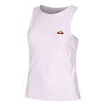Ellesse Toorak Vest