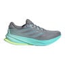 Supernova Rise 2 Neutrale Schoen Dames-Grijs,Mint