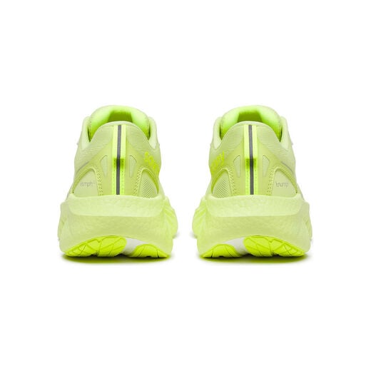 Saucony