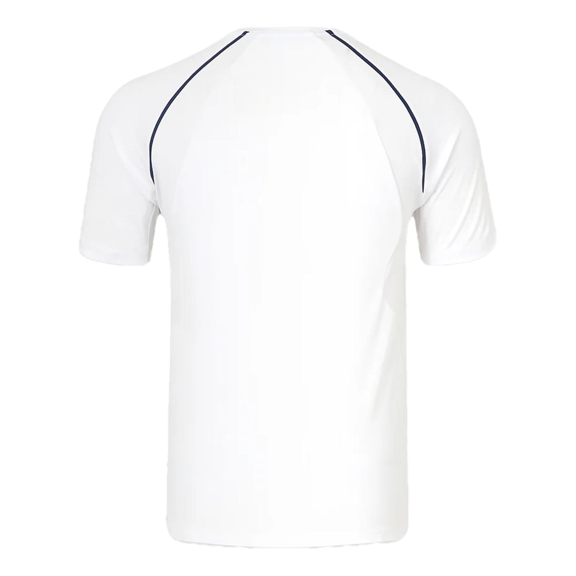 Castore