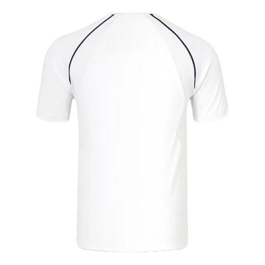 Castore