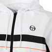 Sergio Tacchini