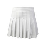 Björn Borg ACE Pleated Skirt