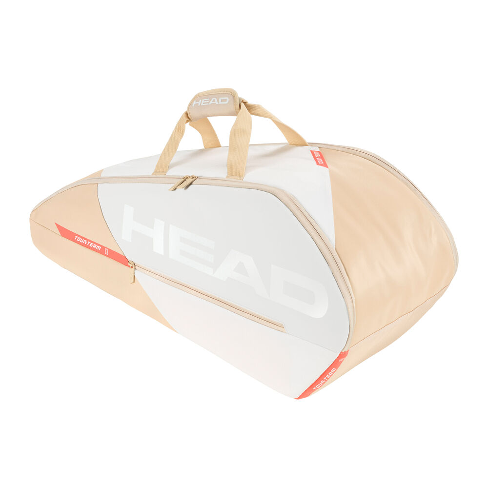 Head Tour Racquet Bag M Tennistas