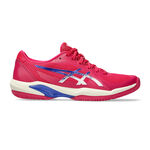 ASICS Solution Swift FF 2
