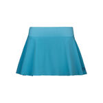 BIDI BADU Mora Tech Skort Women
