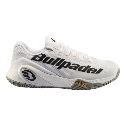 Bullpadel
