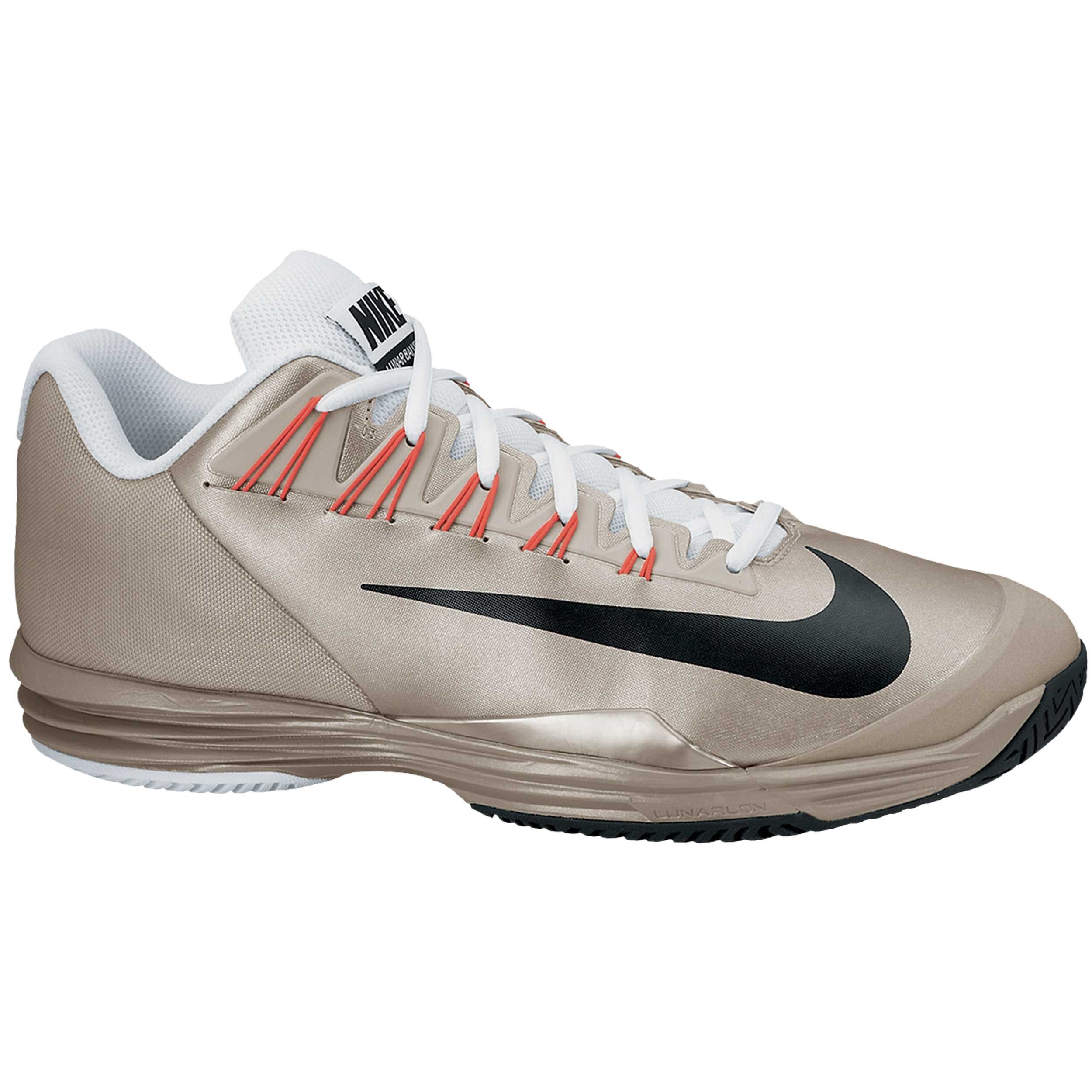Nike Lunar Heren Nederland
