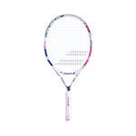 Babolat Tennisrackets Babolat B Fly 23