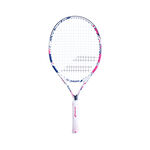 Babolat Tennisrackets Babolat B Fly 23