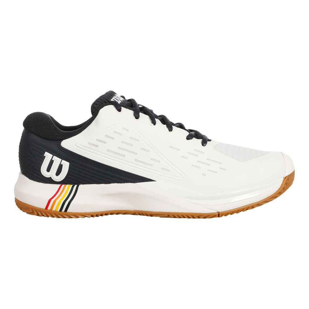 Wilson Rush Pro Ace Tennisschoenen Heren