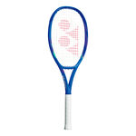 Yonex Tennisrackets Yonex Ezone 100L (2025) Tourracket Testrackets