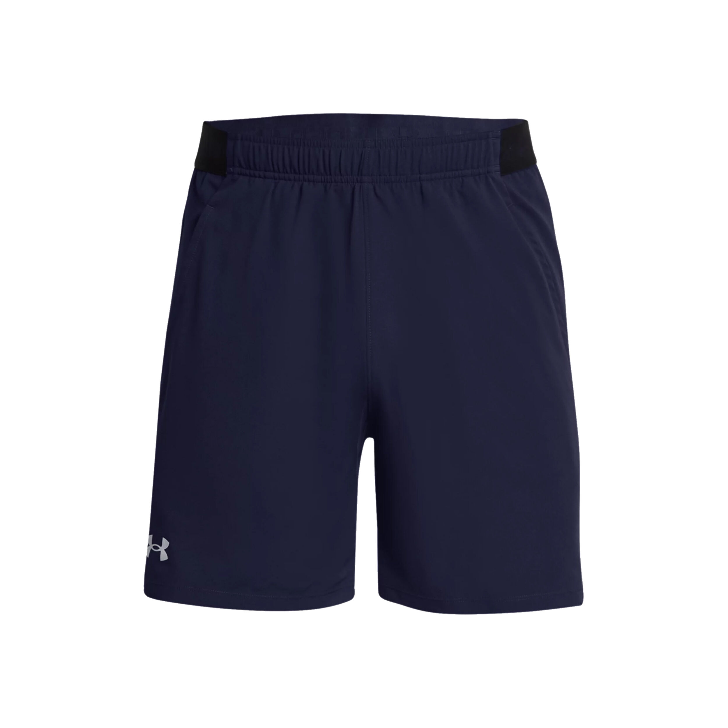 Under armour korte broek heren best sale