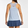 Bullpadel