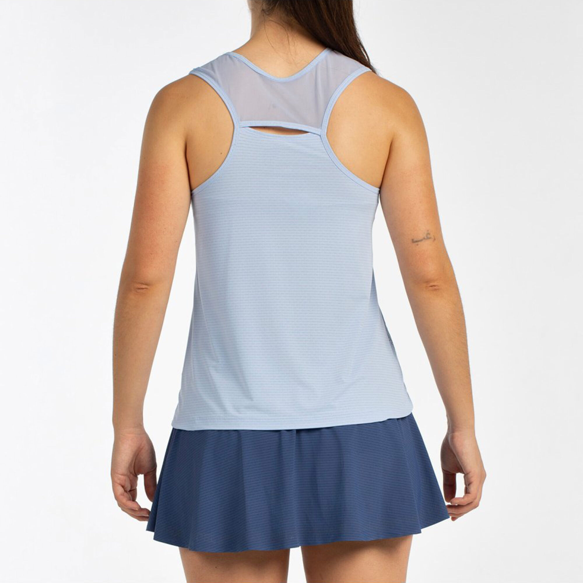 Bullpadel