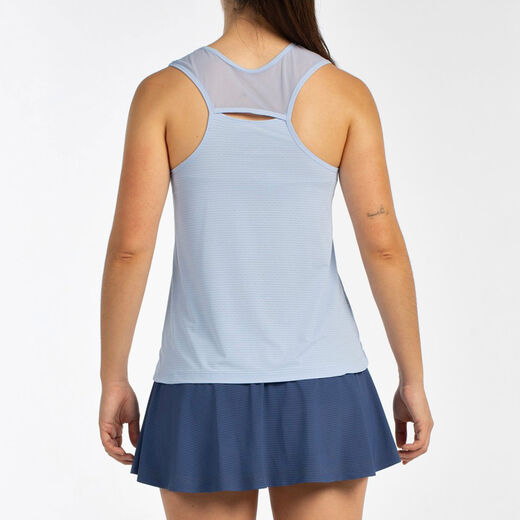 Bullpadel