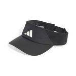 adidas Visor Climacool