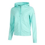 Fila Sweatjacket Skare