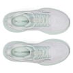 Saucony