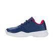 K-Swiss