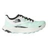 Vectiv Infinite 3 Trailschoen Dames - mint, wit